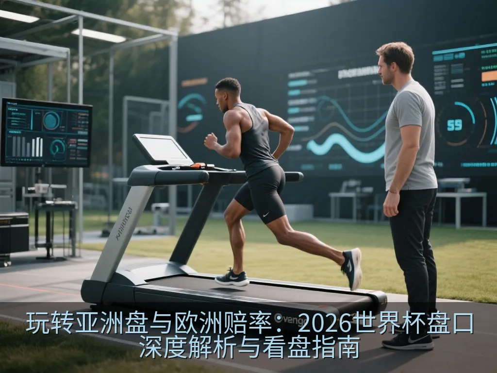 绿茵场战术板与计算器